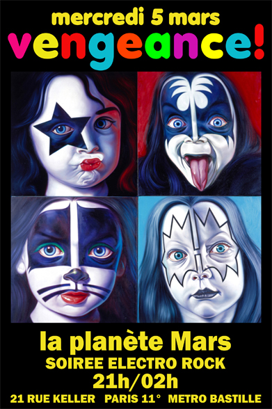 kiss kids VECTO.jpg